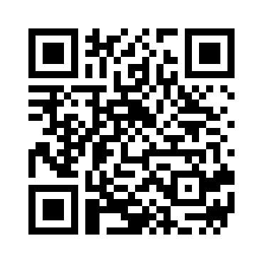 code-qr